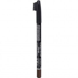 Crayon sourcils Dream Eyebrow - 309 Marron foncé