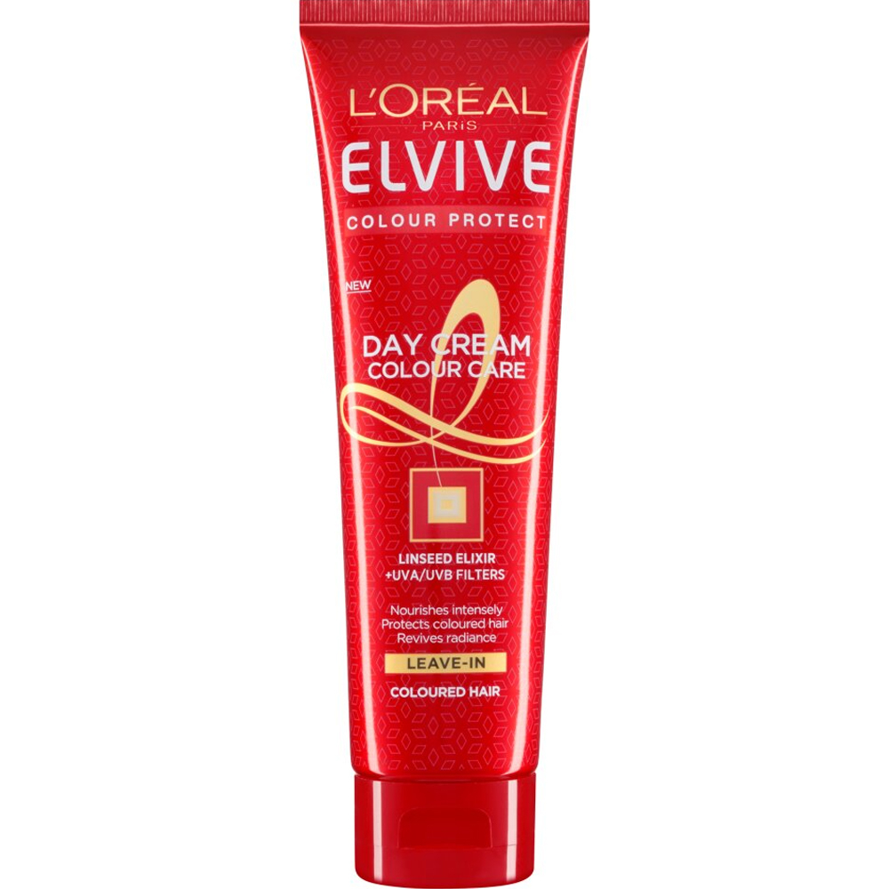 Crème protection couleur Crème protection couleur