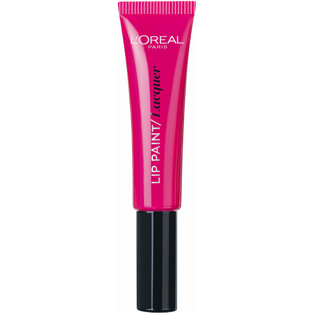Lip Paint Infaillible Lacquer 103 Lip Paint Infaillible Lacquer 103