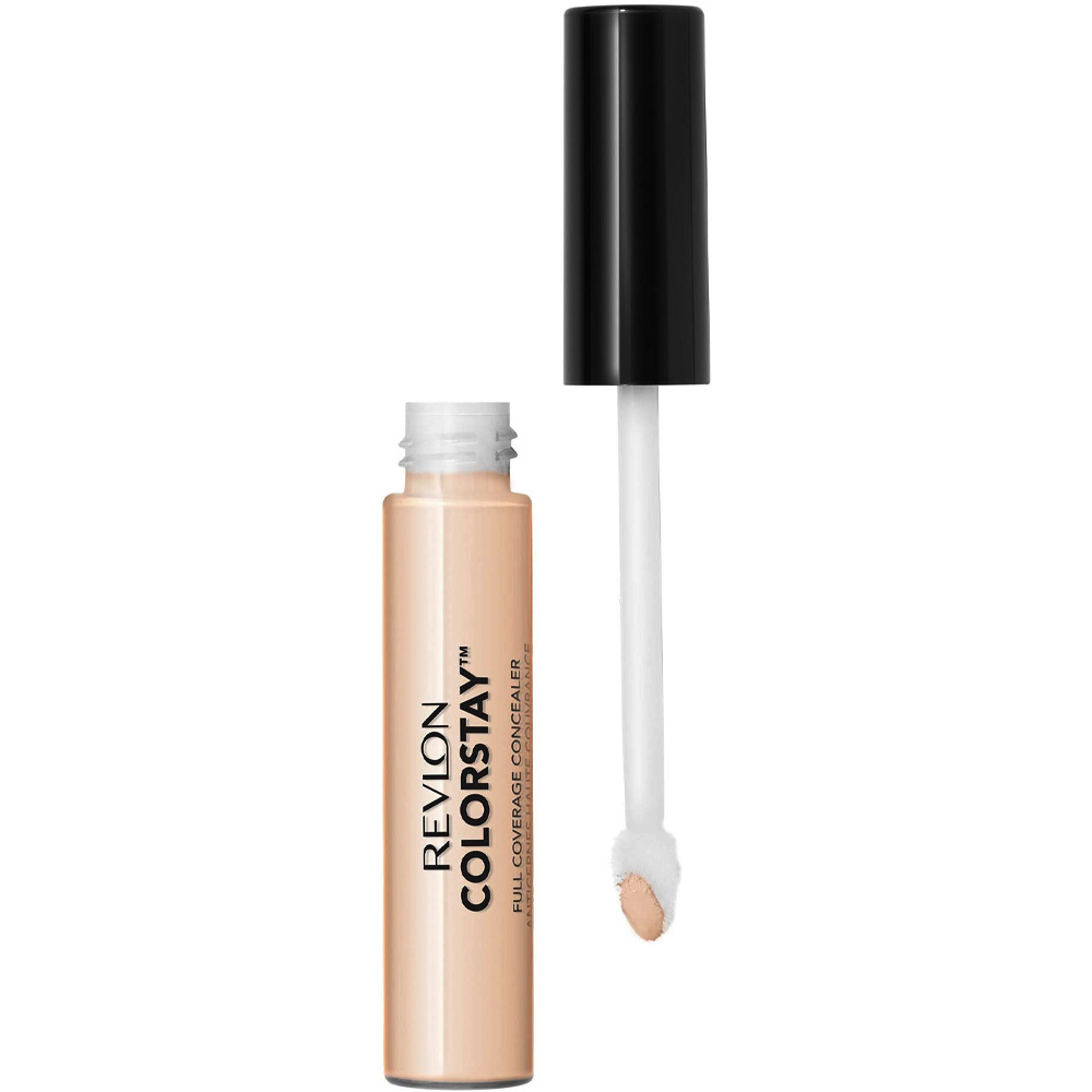 Correcteur et anti-cernes Colorstay - 15 Light