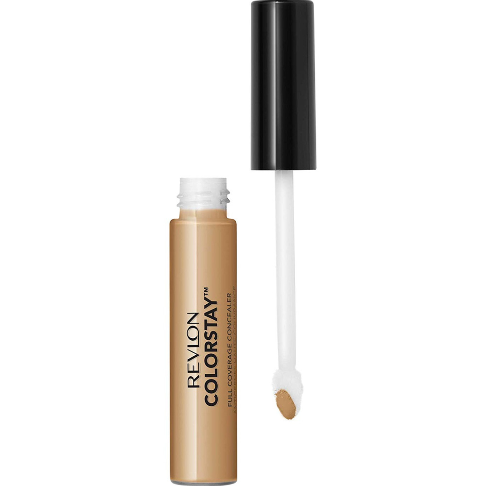 Correcteur et anti-cernes Colorstay - 50 Medium deep
