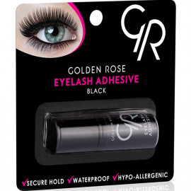 Colle pour faux-cils