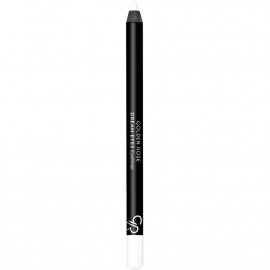 Crayon yeux Dream Eyes - 405 Blanc