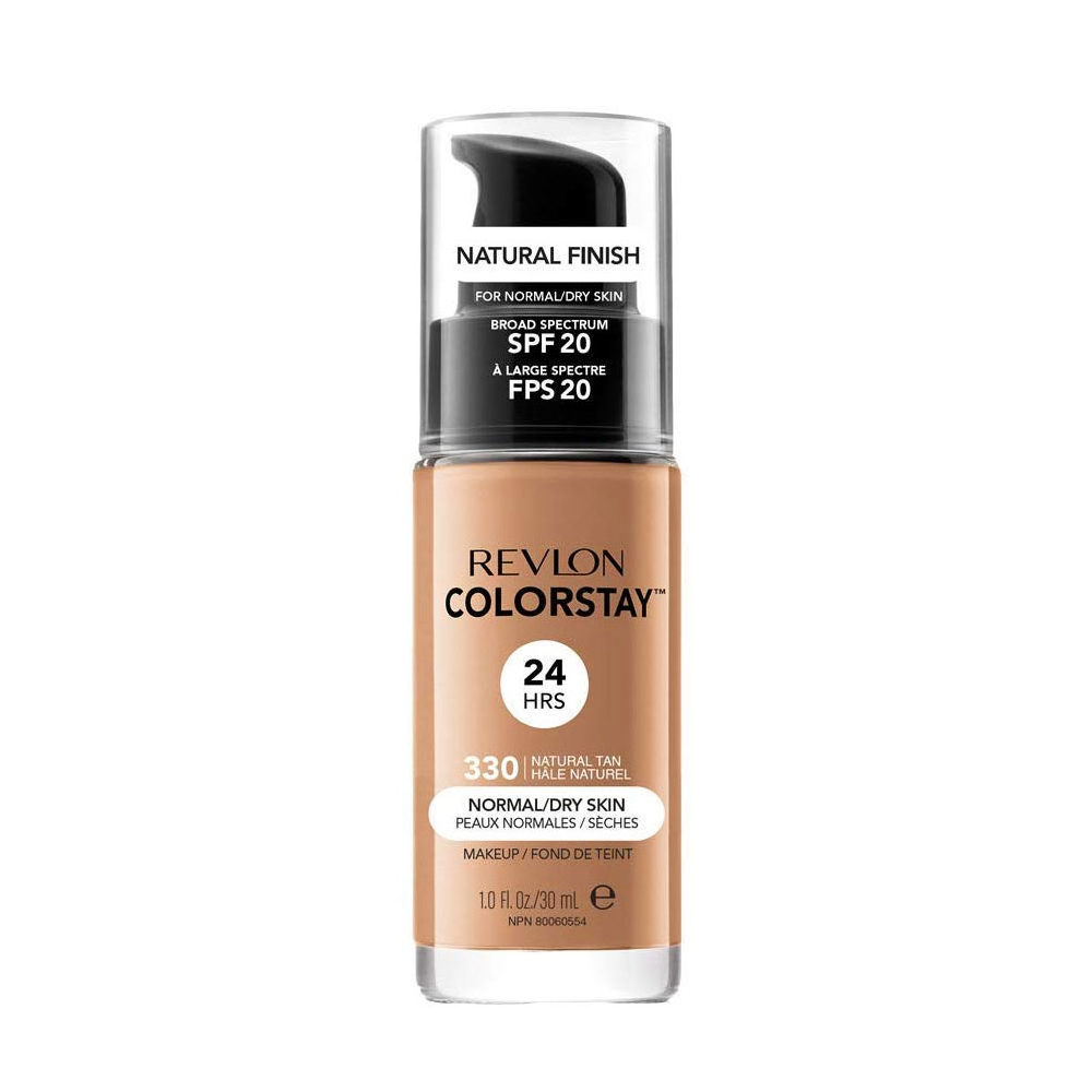 Makeup teint - Fond de teint - Revlon Professionnel