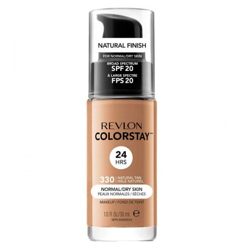 Makeup teint - Fond de teint - Revlon Professionnel