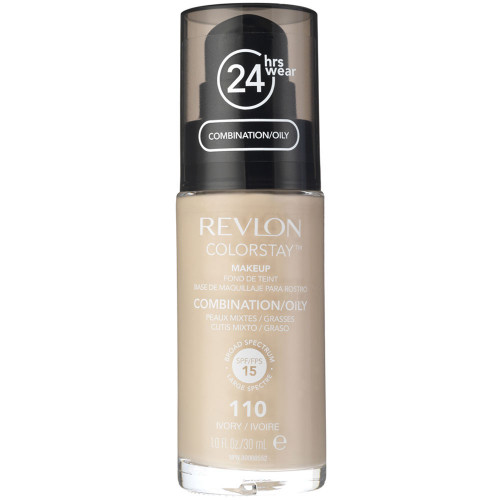 Maquillage visage - Teint parfait - Revlon Professionnel