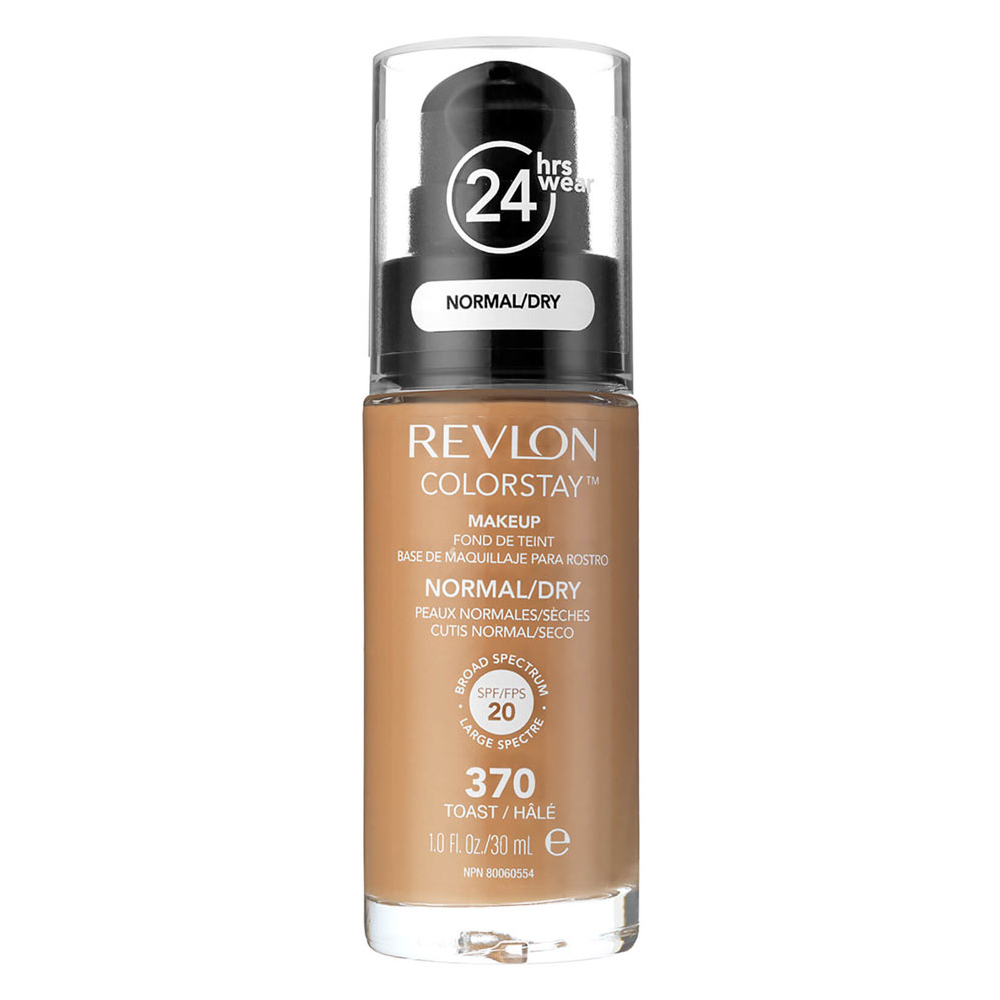 Maquillage teint - haute couvrance - Revlon Professionnel