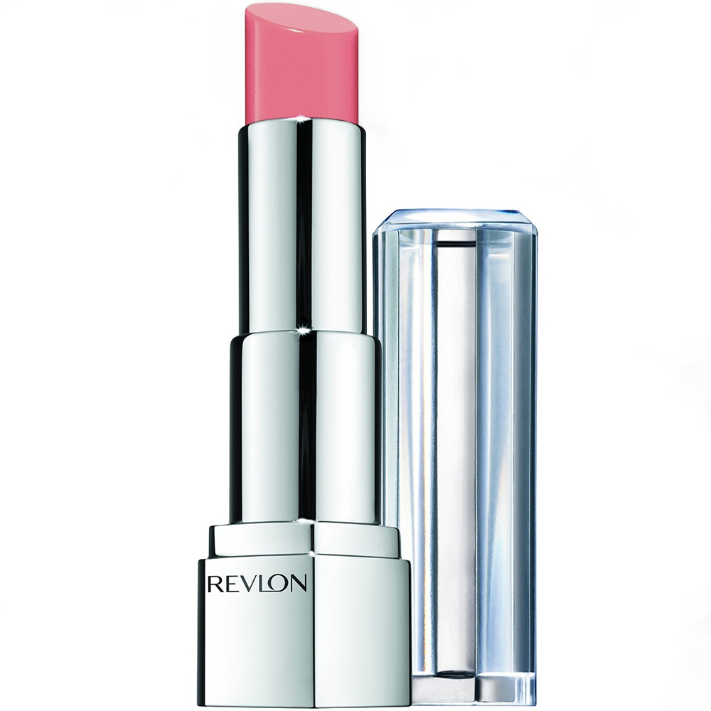 Rouge à lèvres Ultra HD - 830 Rose Rouge à lèvres Ultra HD - 830 Rose