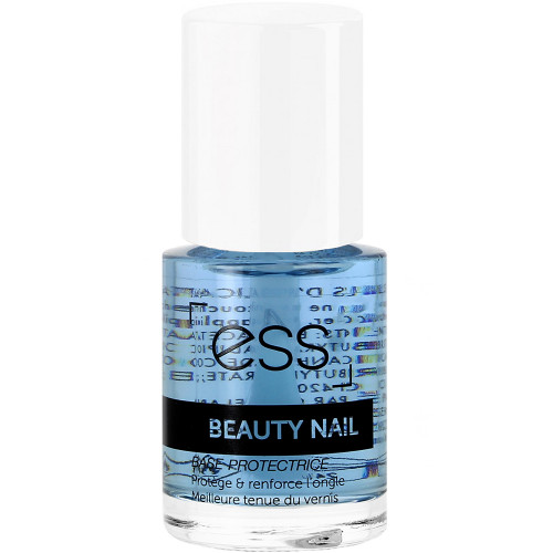 Base protectrice Beauty Nail