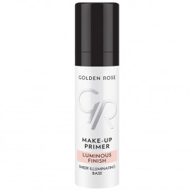 Base de teint illuminatrice - Luminous Finish