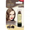 Stick cheveux touch-up - Brown