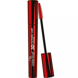 Mascara 3D Fantastic lash - Noir