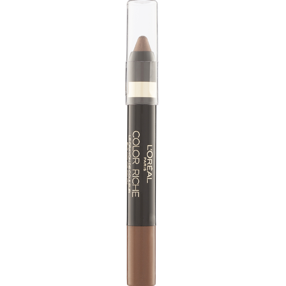 Crayon Yeux Jumbo Color Riche 02 Crayon Yeux Jumbo Color Riche 02