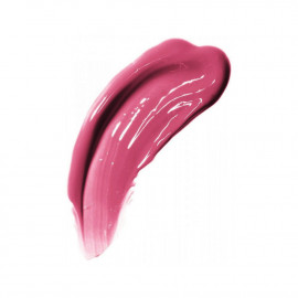 Laque à lèvres Color Riche Extraordinaire - 201 Rose symphony texture