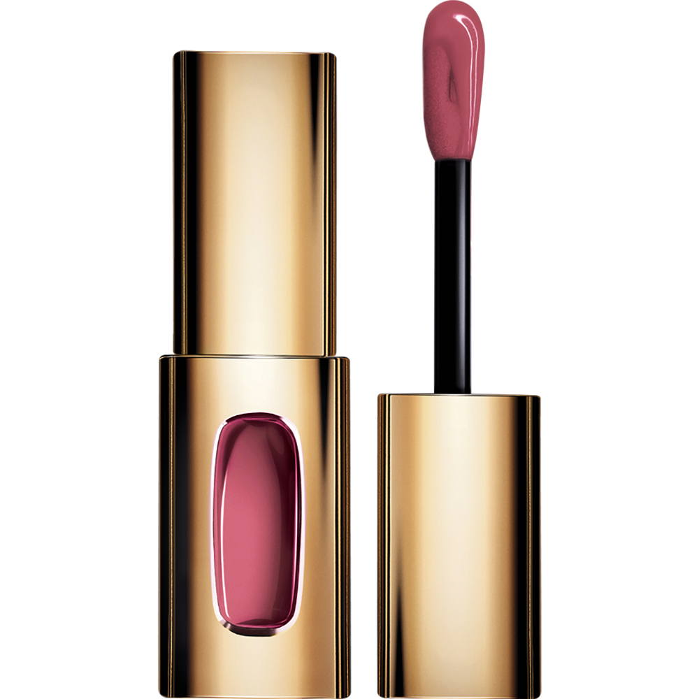 Laque à Lèvres Color Riche Extraordinaire - 500 Mauve Laque à Lèvres Color Riche Extraordinaire - 500 Mauve