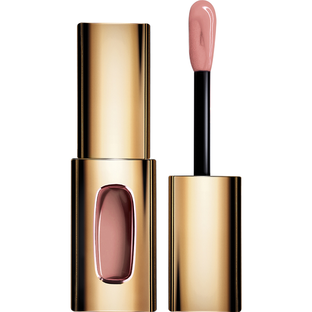 Laque à lèvres Color Riche Extraordinaire - 600 Nude vibrato Laque à lèvres Color Riche Extraordinaire - 600 Nude vibrato
