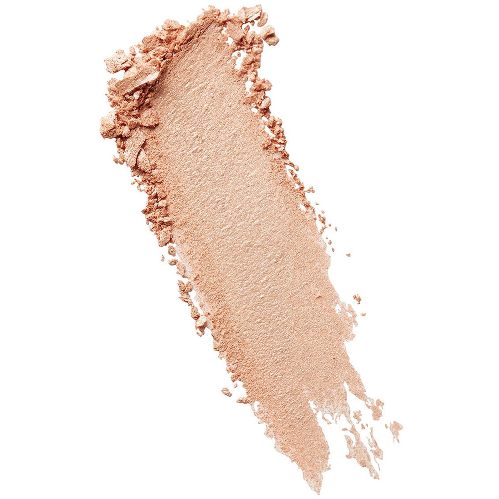 Highlighter Master Chrome 100 Gold MAYBELLINE Saga Cosmetics