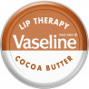 Baume à lèvres Lip therapy - Beurre de cacao