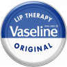 Baume à lèvres Lip therapy - Original