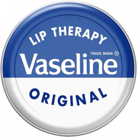 Baume à lèvres Lip Therapy Original