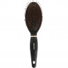 Brosse Clear Radiance soin & brillance