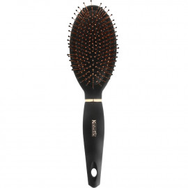 Brosse Clear Radiance soin & brillance