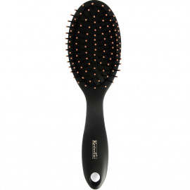 Brosse design effet style