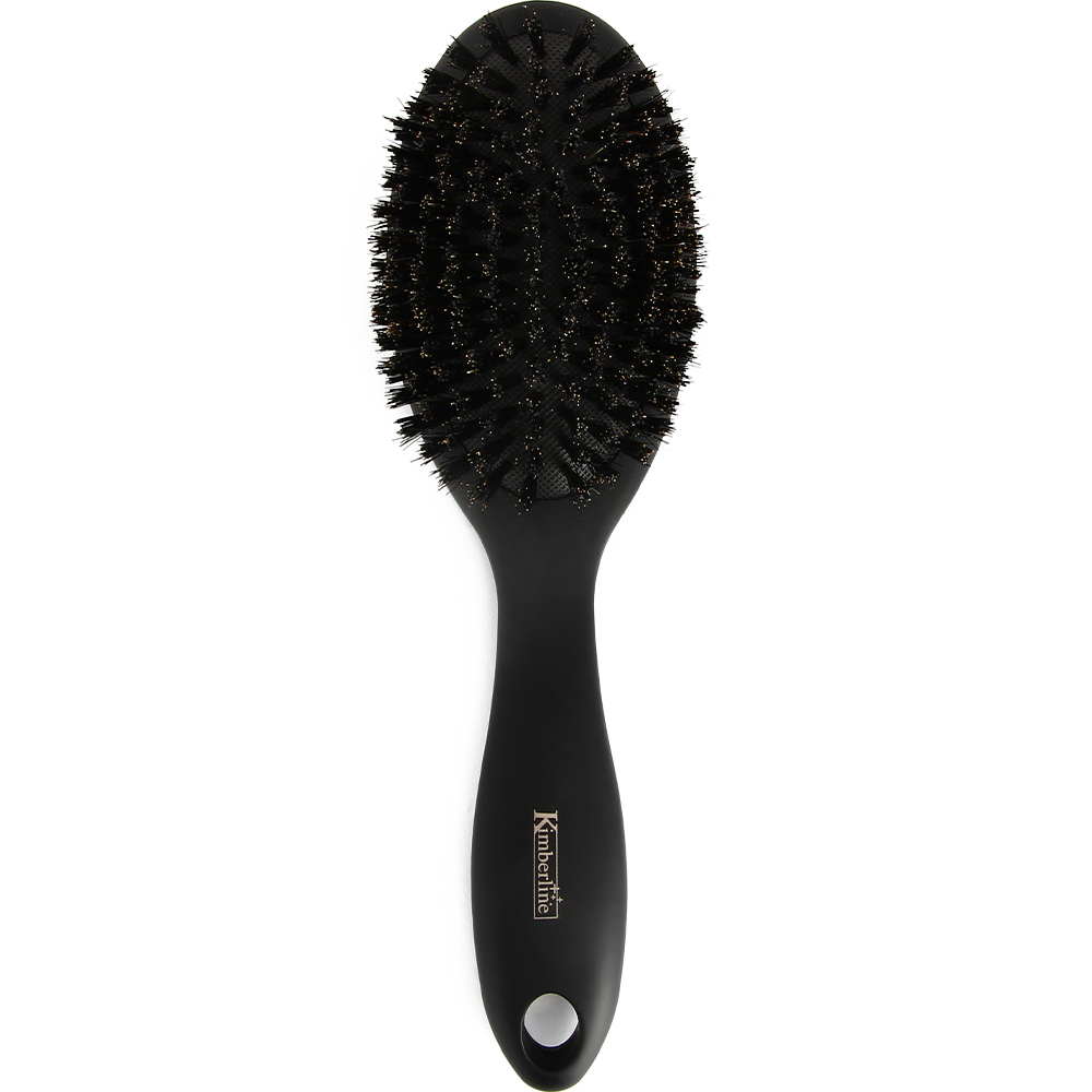 Brosse de Soin - cheveux Fins à Normaux