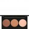Kit trio poudres pour contouring
