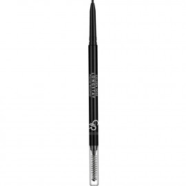 Crayon sourcils Longstay Precise Browliner - 101 Dark brown