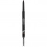 Crayon sourcils Longstay Precise Browliner - 102 Light brown