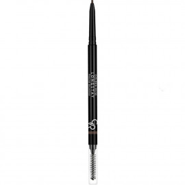 Crayon sourcils Longstay Precise Browliner - 102 Light brown