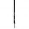 Crayon sourcils Longstay Precise Browliner - 105 Very light brown