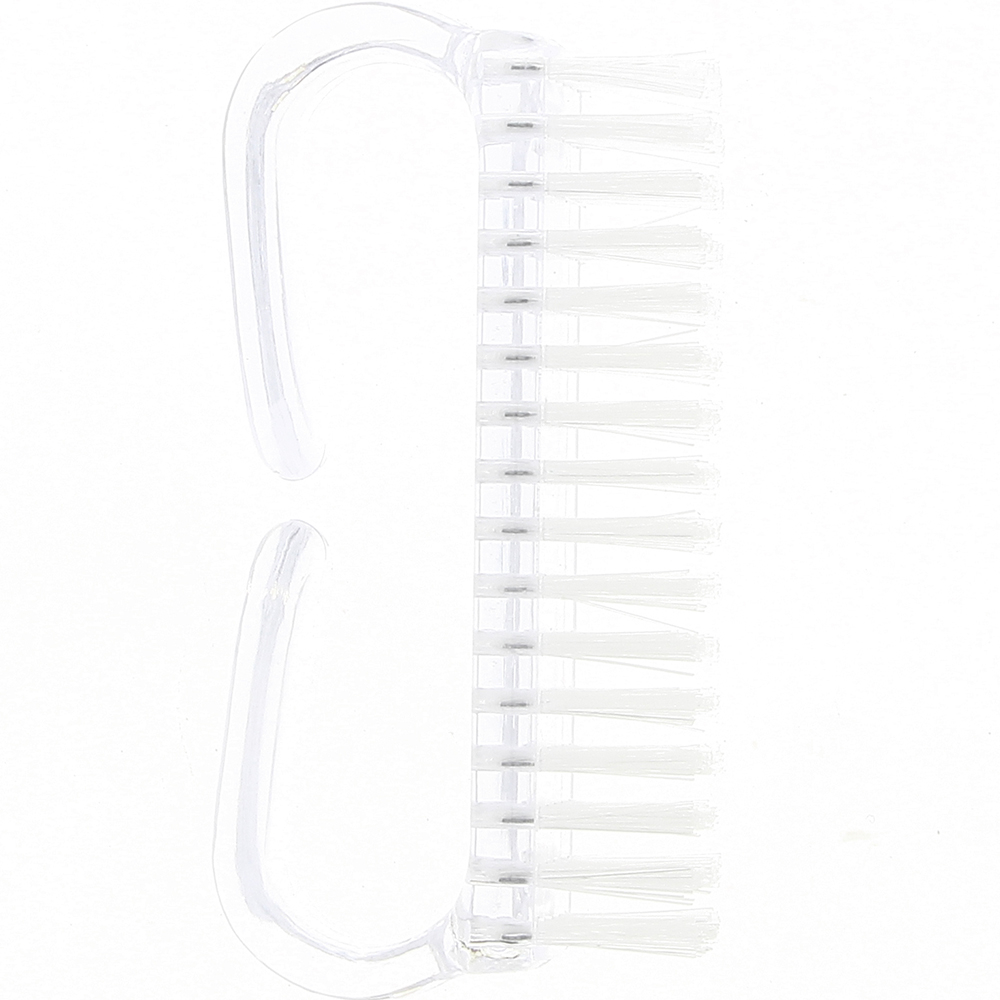 Brosse à ongles acs