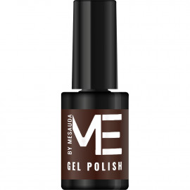 Vernis gel polish semi-permanent - 170 Sangria