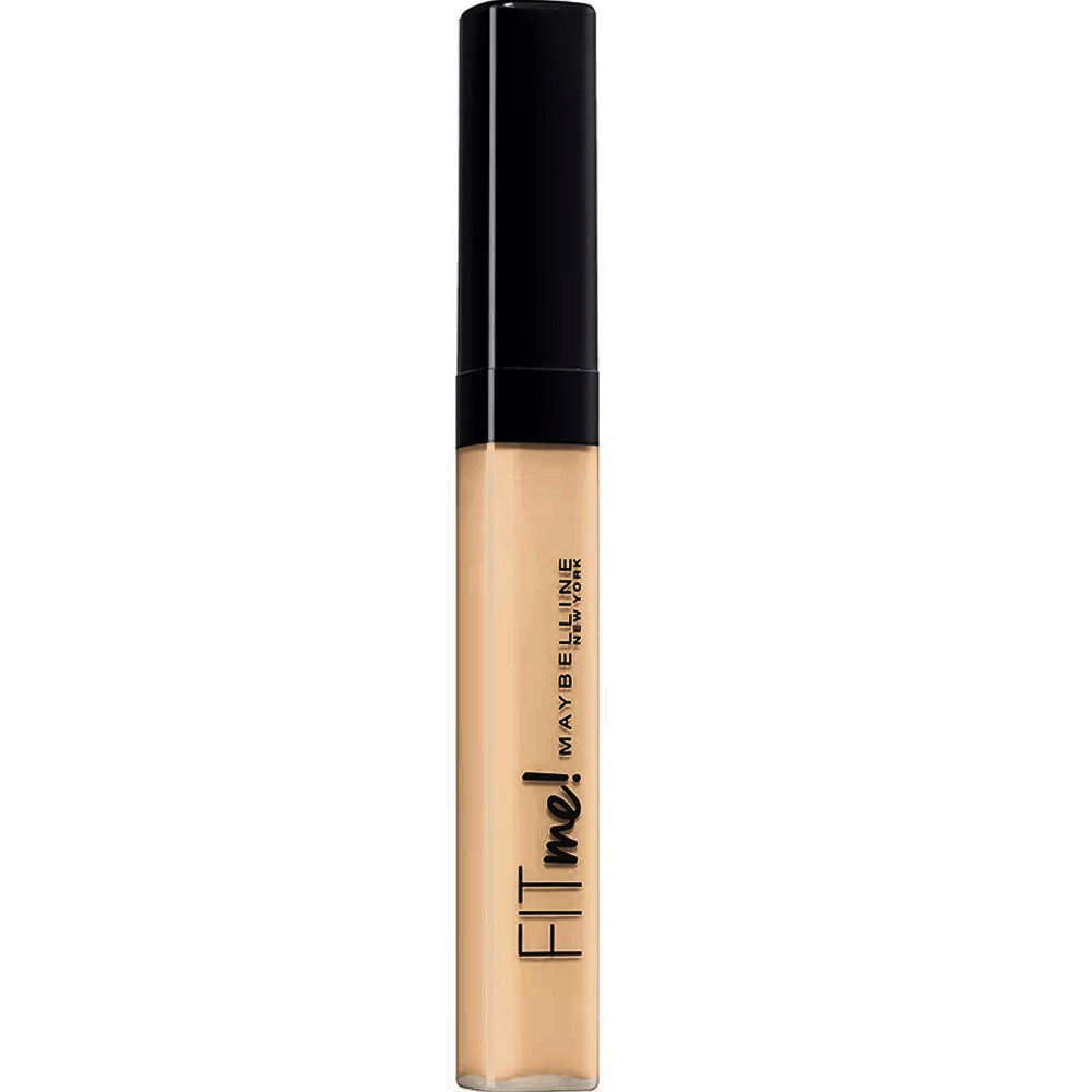 Anticernes Fit me maybelline Anticernes Fit me maybelline