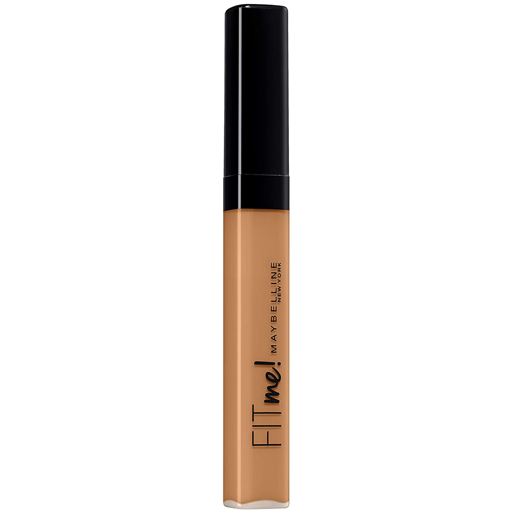 Maquillage teint - Haute couvrance - Maybelline New York