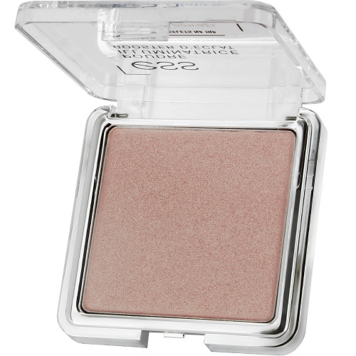 Highlighter ultra lumineux - Teint glowy - ESS