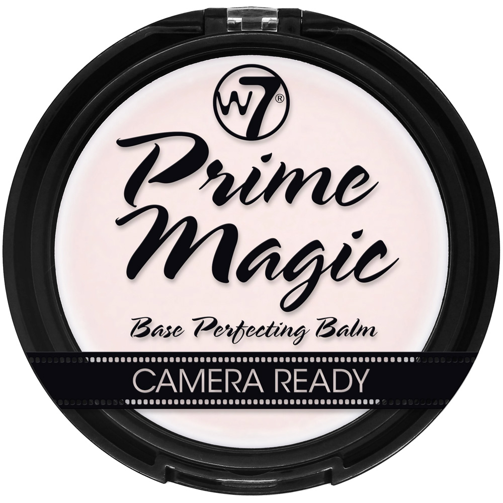 Base de teint Perfect Balm Prime Magic Base de teint Perfect Balm Prime Magic