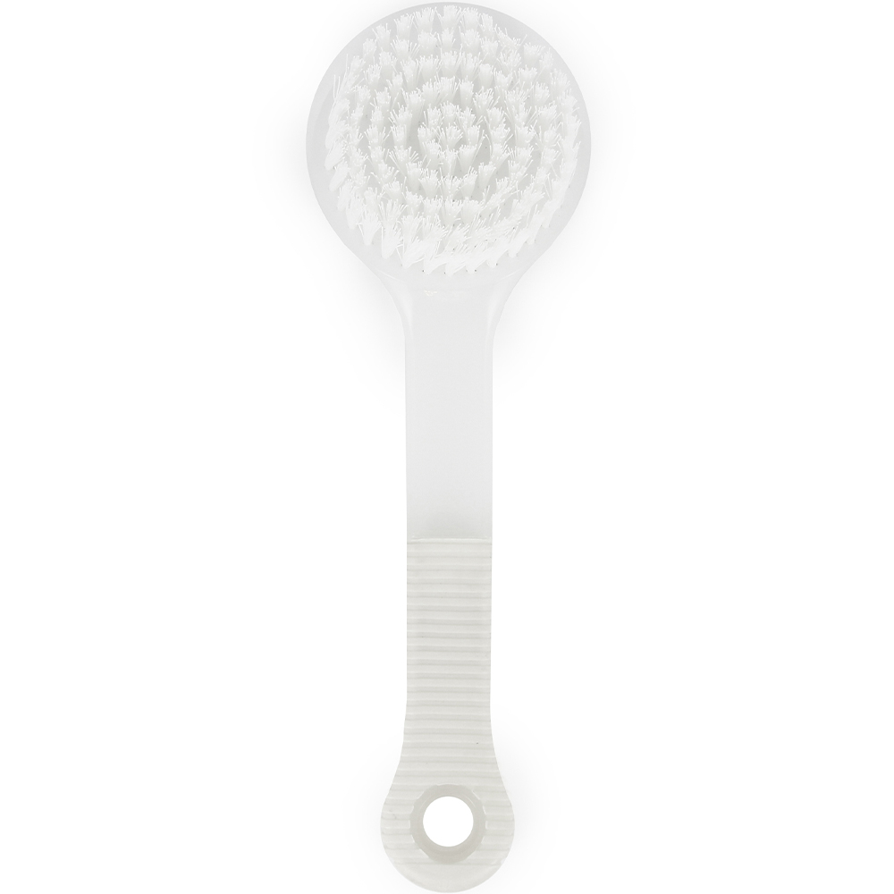 Brosse bain et massage Brosse bain et massage