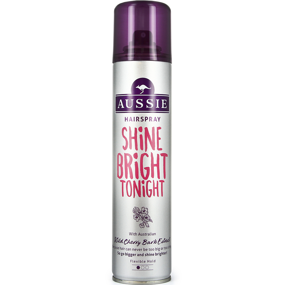Laque miracle Shine & Vivbrancy Laque miracle Shine & Vivbrancy