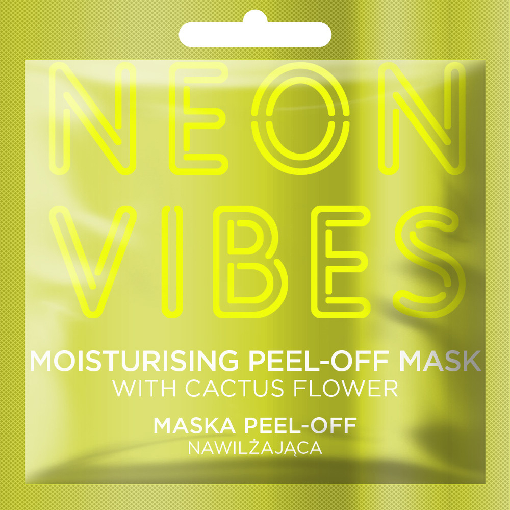 Masque peel-off Hydratant Masque peel-off Hydratant