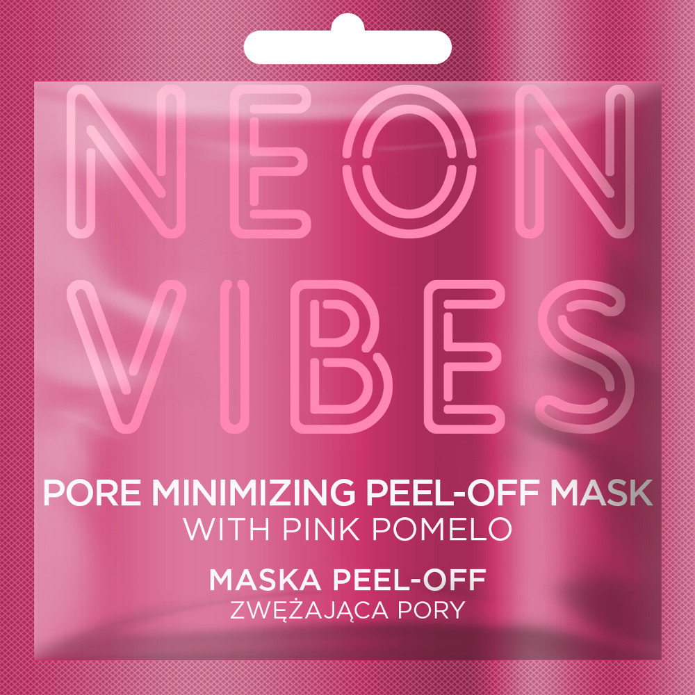 Masque peel-off Pore minimizing Masque peel-off Pore minimizing