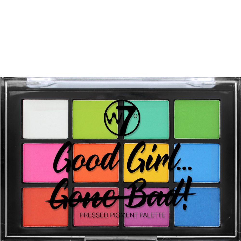 Palette Good girl Palette Good girl