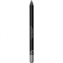 Crayon yeux Dream Eyes - 403 Gris électrique