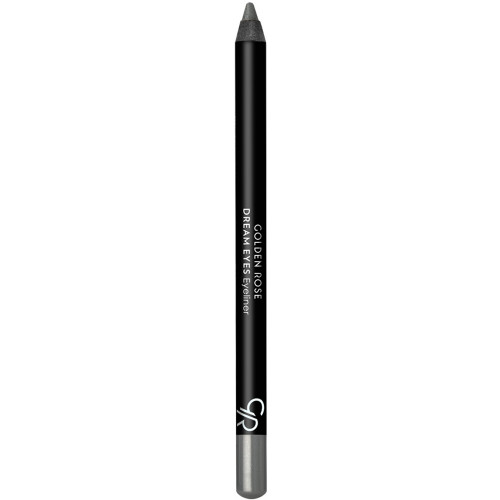 Crayon yeux Dream Eyes - 403 Gris électrique