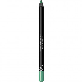 Crayon yeux Dream Eyes - 414 Vert impérial