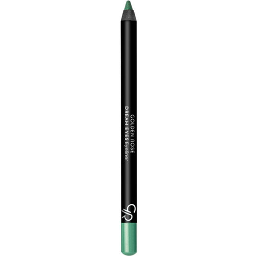 Crayon yeux Dream Eyes - 414 Vert impérial