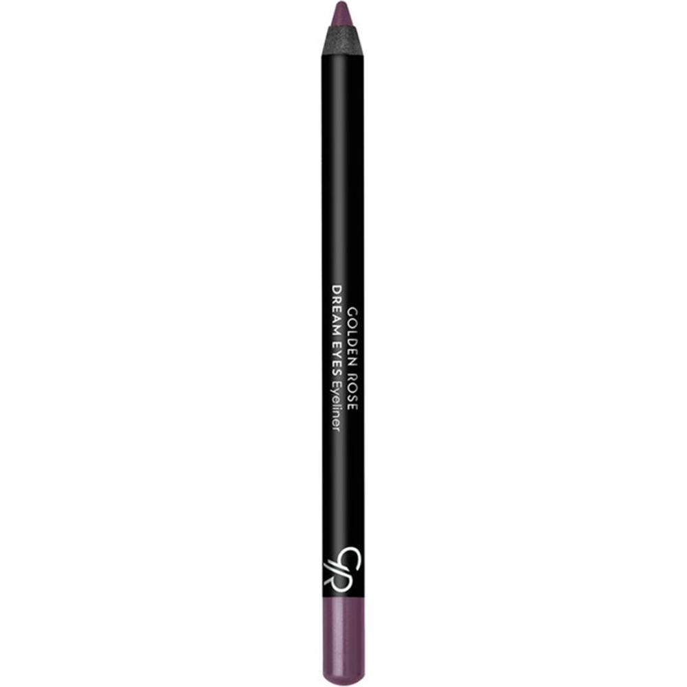 Crayon yeux Dream Eyes - 425 Violine