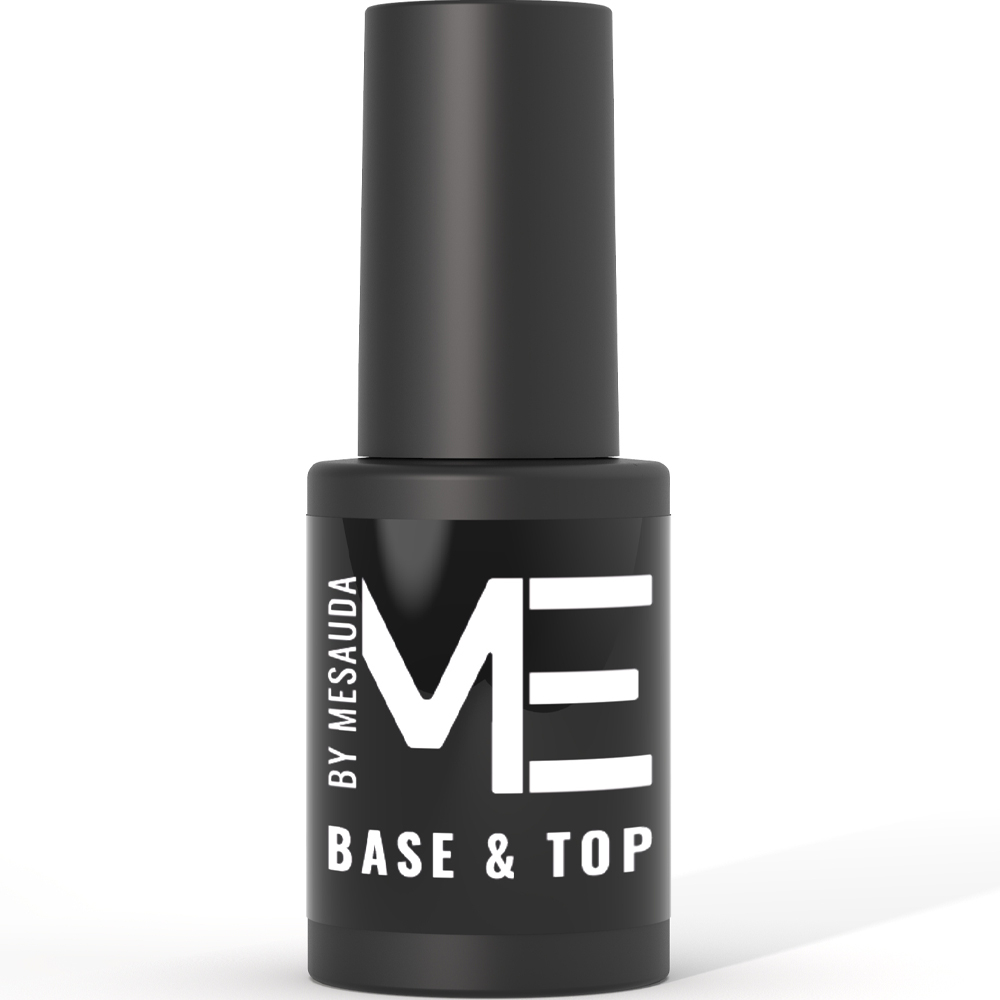 Base et